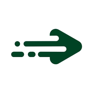 icon_vector – Motion Forward Technologies