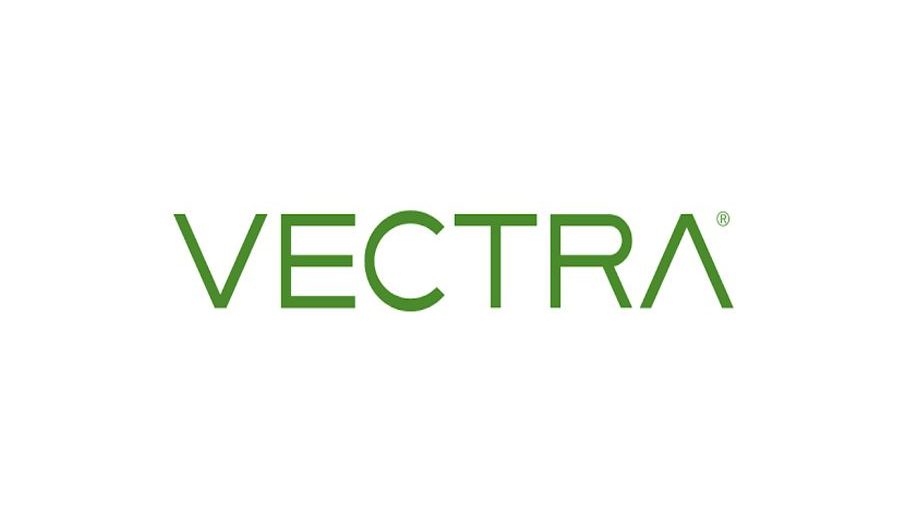 vectra – Motion Forward Technologies