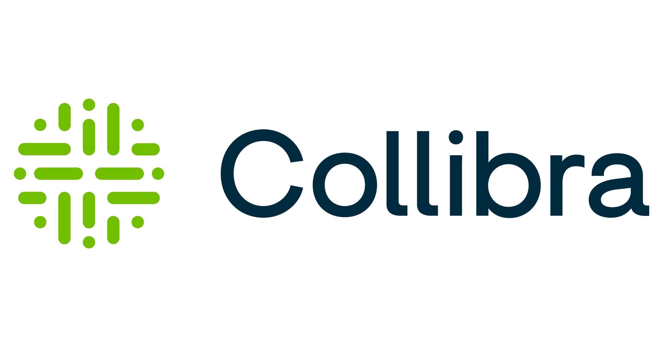 collibra_logo – Motion Forward Technologies